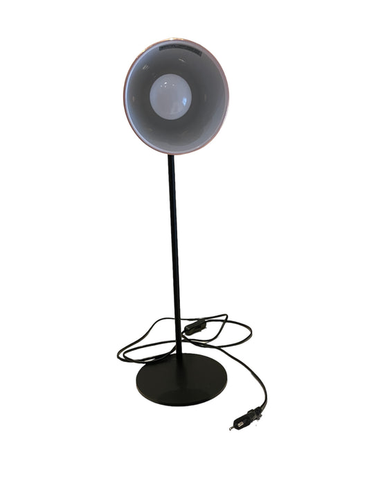 Lampe de table