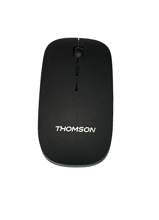 Souris Thomson sans fil